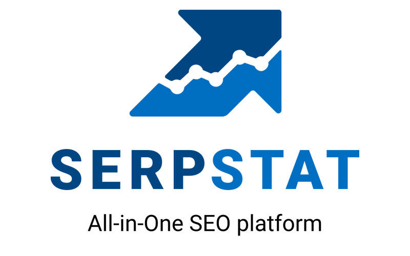 Công cụ SEO web tất cả trong một